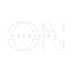 On Detailing